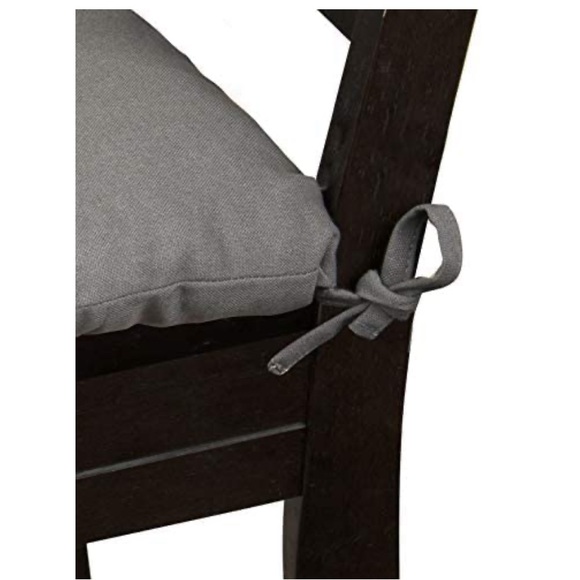 Chair cushion, new in package - Picture 5 of 5